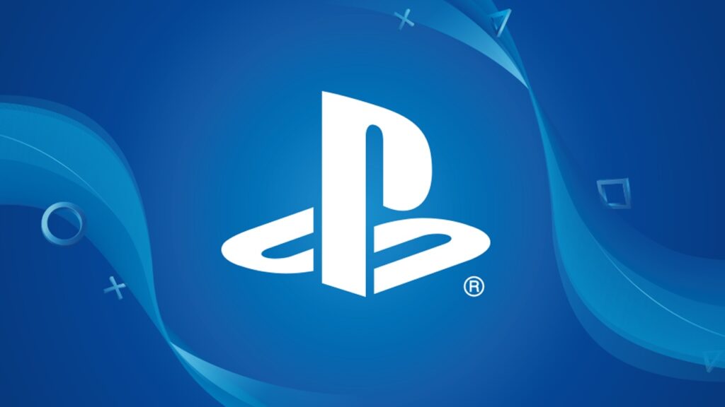 Tại Sao Không Mua Được Game PlayStation và KONAMI? playstation KAMIKEY mua game playstation