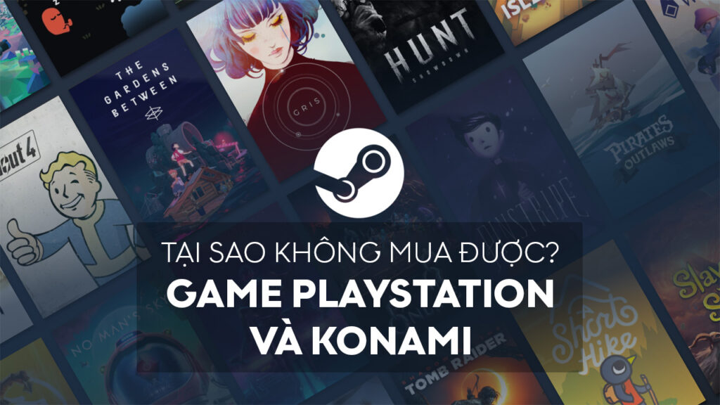 cach chuyen vung tai khoan steam