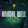 ANIMAL WELL