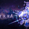 Astrea Six Sided Oracles