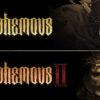 Blasphemous 1 2