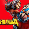 Borderlands 4