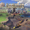 Captain of Industry