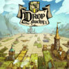 Drop Duchy