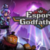 Esports Godfather