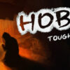 Hobo Tough Life