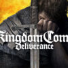 Kingdom Come deliveran