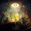 Little Nightmares