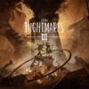 Little Nightmares 3 1