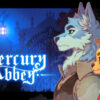 Mercury Abbey