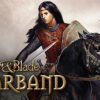 Mount Blade Warband