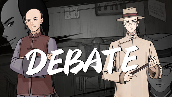 Murders on the Yangtze River 10