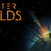 Outer Wilds