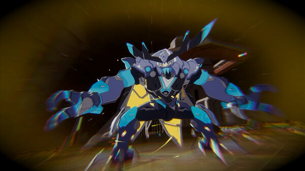 Star Fire Eternal Cycle 4