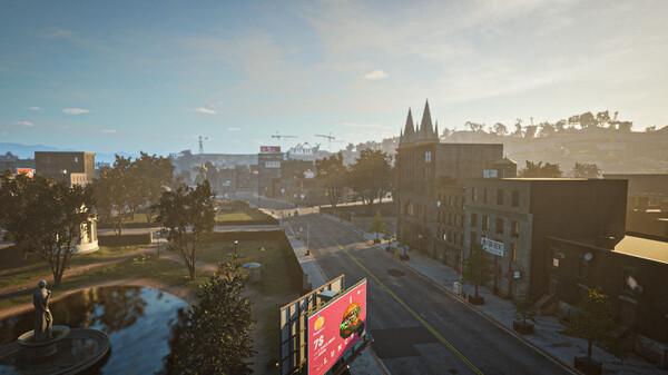 Storage Hunter Simulator 3