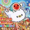 Taiko no Tatsujin Rhythm Festival