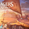 Voyagers of Nera