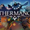 aethermancer banner