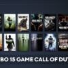 combo call of duty banner