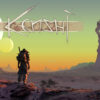 kenshi banner
