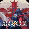 Absolum