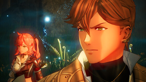 Atelier Yumia The Alchemist of Memories the Envisioned Land 5