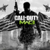 Call of Duty Modern Warfare 3 2011