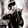Call of Duty World at War