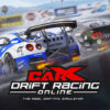 CarX Drift Racing Online