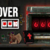 CloverPit banner