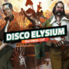 Disco Elysium The Final Cut