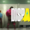 Dispatch
