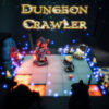 Dungeon Clawler