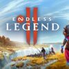ENDLESS Legend 2