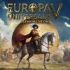 Europa Universalis V Premium Edition