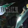 FINAL FANTASY VII