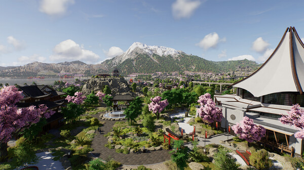 Jurassic World Evolution 3 9