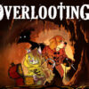 Overlooting