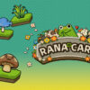 Rana Card