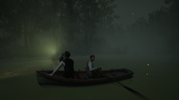 Sherlock Holmes The Awakened 2