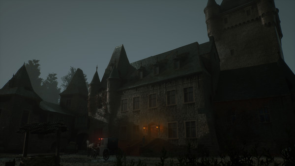 Sherlock Holmes The Awakened 3