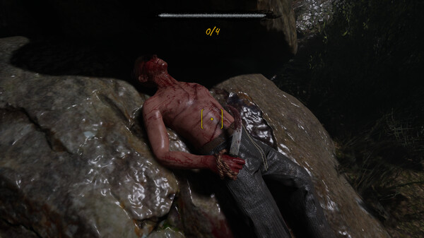 Sherlock Holmes The Awakened 7