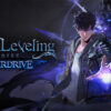 Solo Leveling Arise Overdrive
