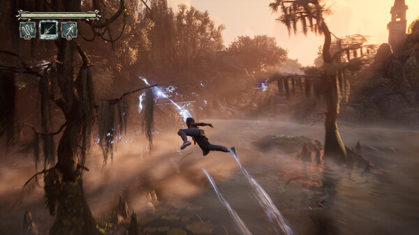 South of Midnight 10