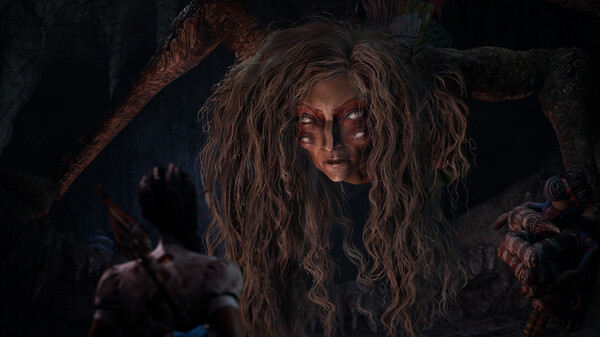 South of Midnight 11