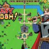 Super Fantasy Kingdom