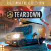 Teardown Ultimate Edition