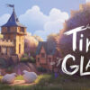 Tiny Glade