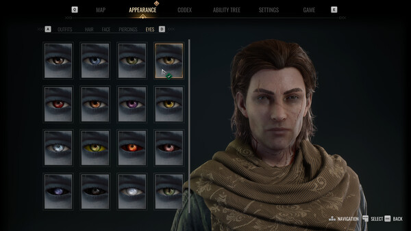 Vampire The Masquerade Bloodlines 2 8