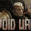 Void War